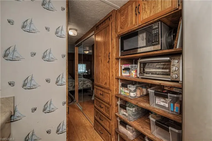 284 Blue Spring Ter, North Fort Myers, Florida 33903