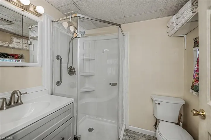 284 Blue Spring Ter, North Fort Myers, Florida 33903