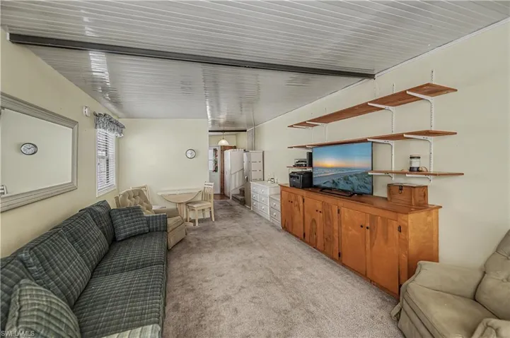 284 Blue Spring Ter, North Fort Myers, Florida 33903