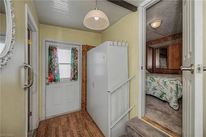 284 Blue Spring Ter, North Fort Myers, Florida 33903