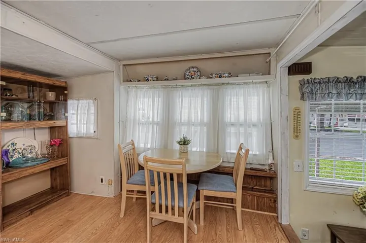 284 Blue Spring Ter, North Fort Myers, Florida 33903