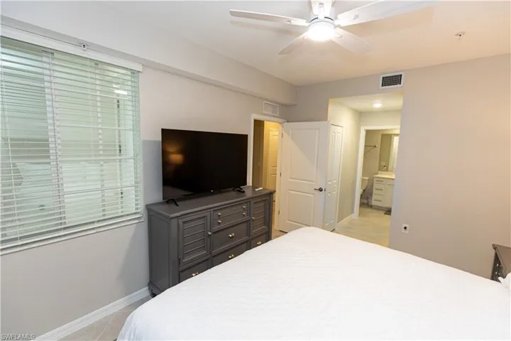 15405 Green Acres Ave 2327, Punta Gorda, Florida 33982