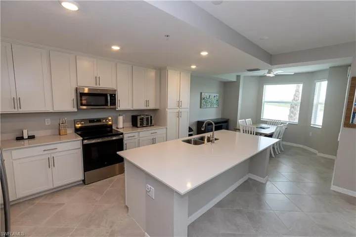 15405 Green Acres Ave 2327, Punta Gorda, Florida 33982