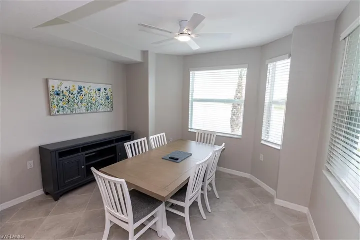 15405 Green Acres Ave 2327, Punta Gorda, Florida 33982