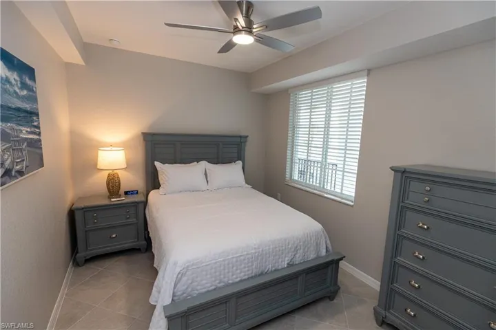 15405 Green Acres Ave 2327, Punta Gorda, Florida 33982
