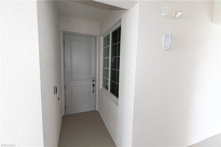 15405 Green Acres Ave 2327, Punta Gorda, Florida 33982