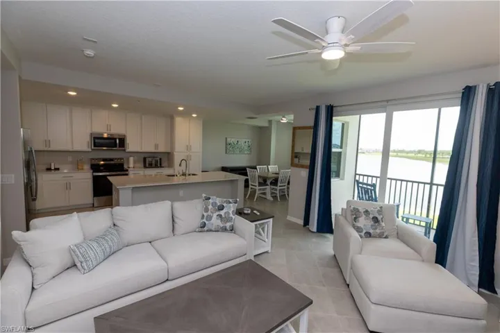 15405 Green Acres Ave 2327, Punta Gorda, Florida 33982