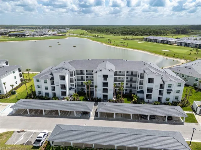 15405 Green Acres Ave 2327, Punta Gorda, Florida 33982
