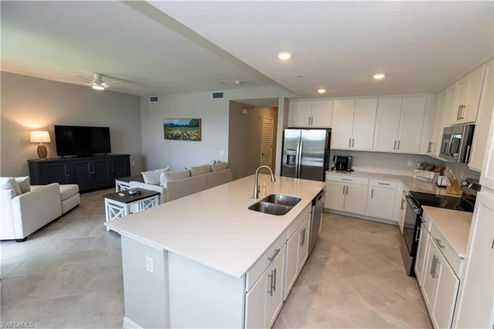 15405 Green Acres Ave 2327, Punta Gorda, Florida 33982