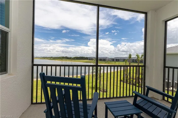 15405 Green Acres Ave 2327, Punta Gorda, Florida 33982