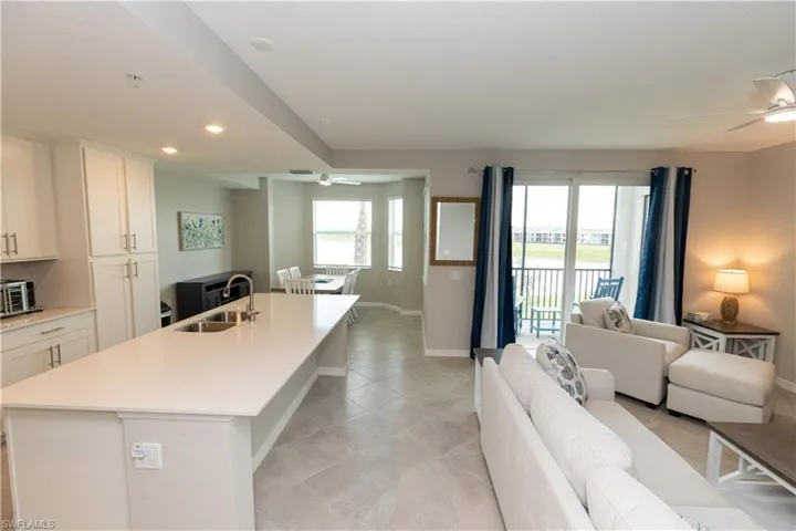 15405 Green Acres Ave 2327, Punta Gorda, Florida 33982