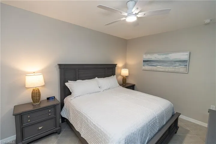 15405 Green Acres Ave 2327, Punta Gorda, Florida 33982