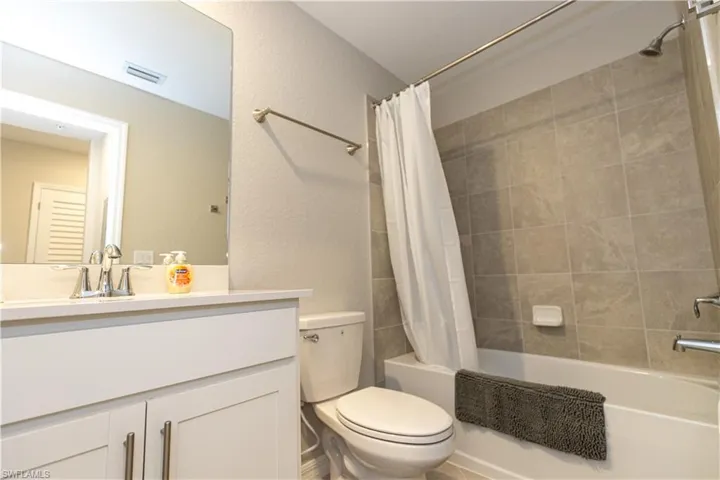 15405 Green Acres Ave 2327, Punta Gorda, Florida 33982