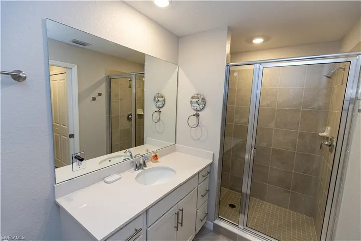 15405 Green Acres Ave 2327, Punta Gorda, Florida 33982
