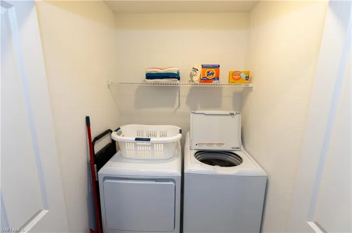 15405 Green Acres Ave 2327, Punta Gorda, Florida 33982