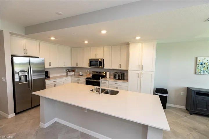 15405 Green Acres Ave 2327, Punta Gorda, Florida 33982