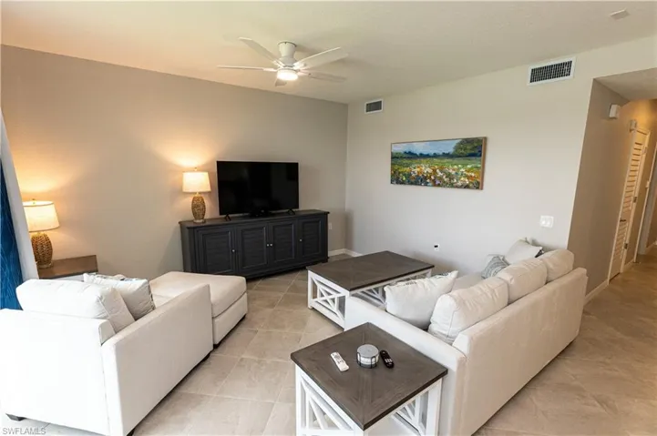 15405 Green Acres Ave 2327, Punta Gorda, Florida 33982