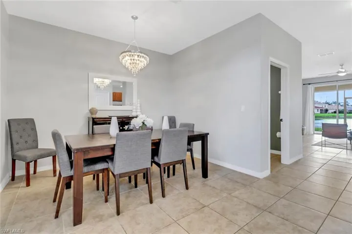 11509 Centaur Way, Lehigh Acres Fl 33971