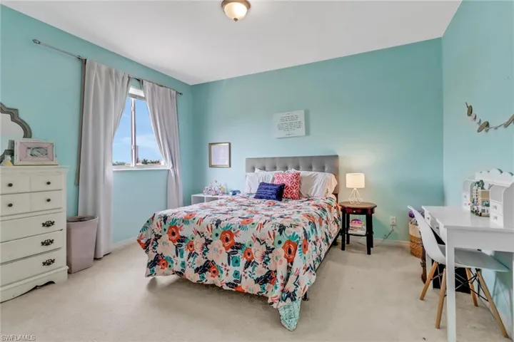 11509 Centaur Way, Lehigh Acres Fl 33971