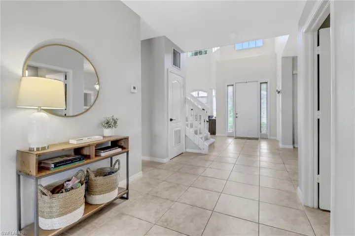 11509 Centaur Way, Lehigh Acres Fl 33971