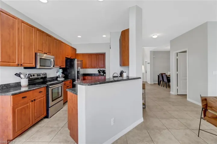 11509 Centaur Way, Lehigh Acres Fl 33971