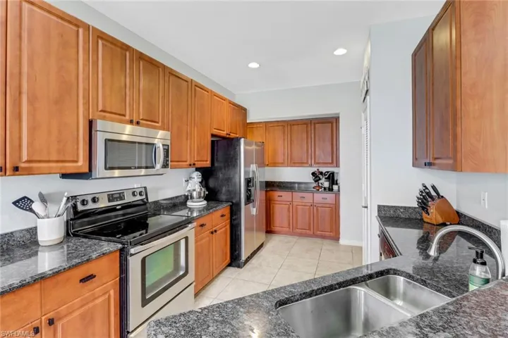 11509 Centaur Way, Lehigh Acres Fl 33971