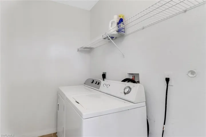 11509 Centaur Way, Lehigh Acres Fl 33971