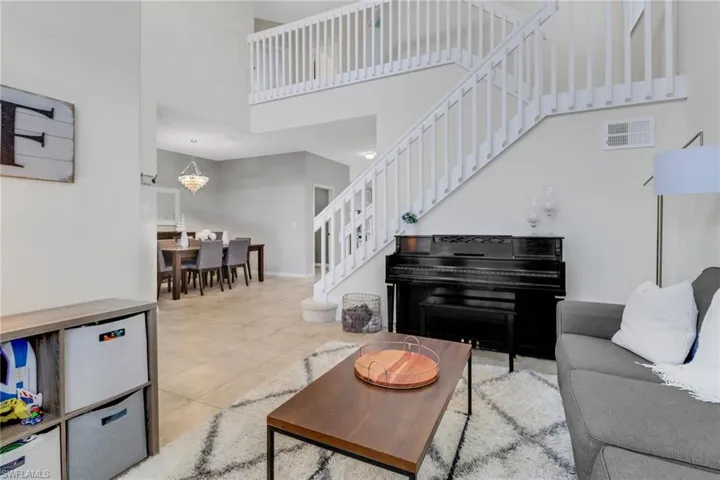 11509 Centaur Way, Lehigh Acres Fl 33971