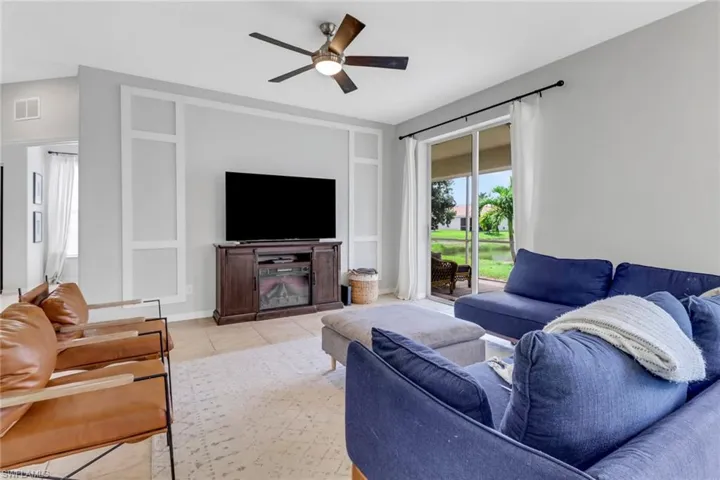 11509 Centaur Way, Lehigh Acres Fl 33971
