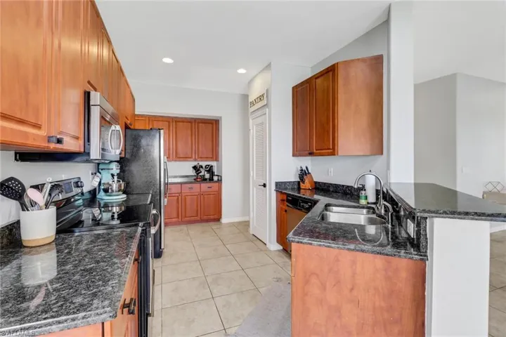 11509 Centaur Way, Lehigh Acres Fl 33971