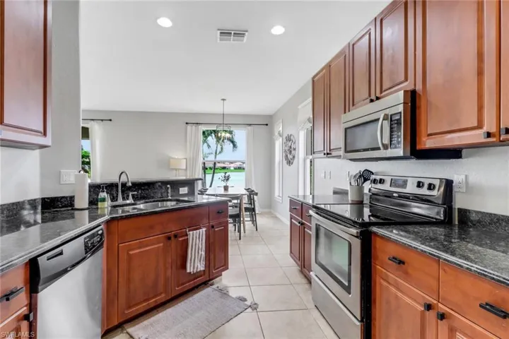 11509 Centaur Way, Lehigh Acres Fl 33971
