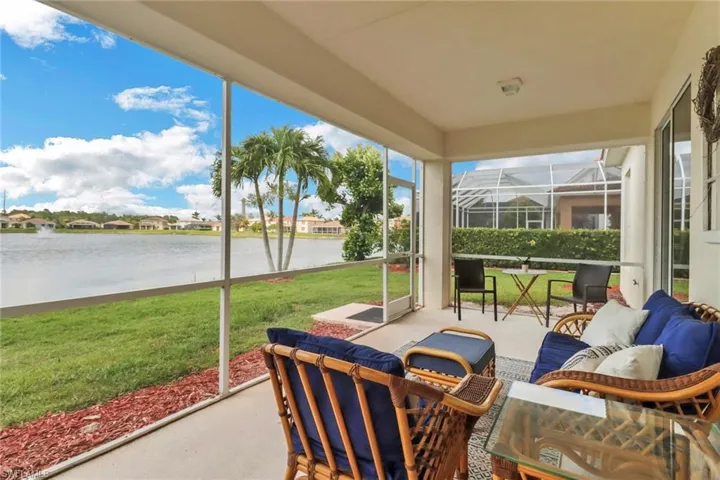 11509 Centaur Way, Lehigh Acres Fl 33971