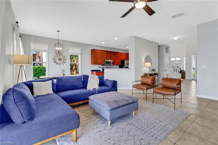 11509 Centaur Way, Lehigh Acres Fl 33971