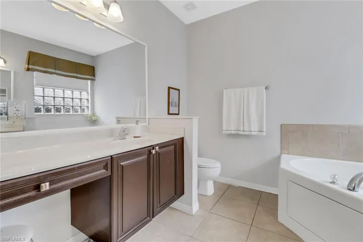 11509 Centaur Way, Lehigh Acres Fl 33971