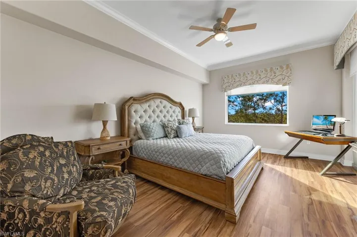 2738 Tiburon Blvd E # 405, Naples Fl 34109