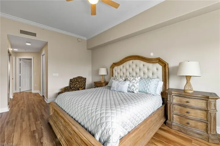 2738 Tiburon Blvd E # 405, Naples Fl 34109