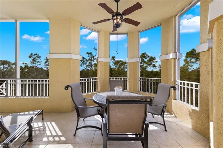 2738 Tiburon Blvd E # 405, Naples Fl 34109
