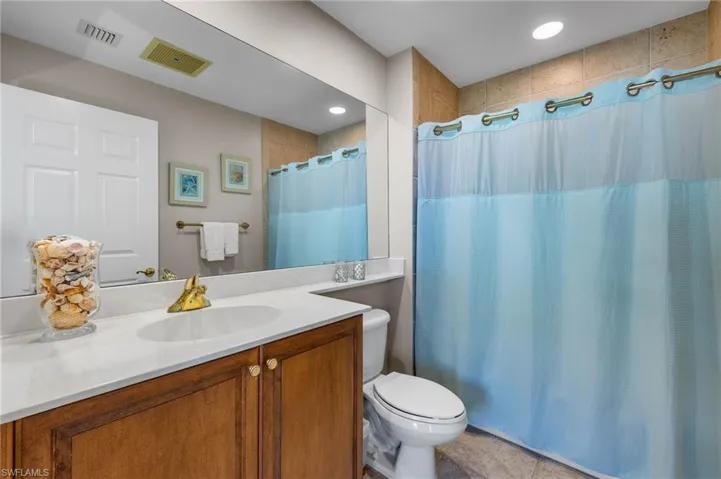 2738 Tiburon Blvd E # 405, Naples Fl 34109