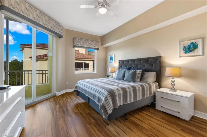 2738 Tiburon Blvd E # 405, Naples Fl 34109
