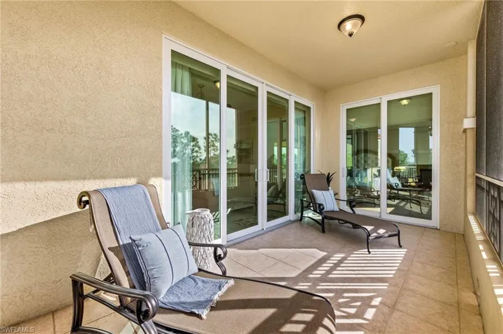 2738 Tiburon Blvd E # 405, Naples Fl 34109
