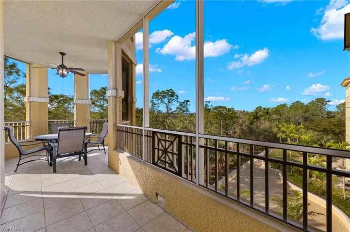 2738 Tiburon Blvd E # 405, Naples Fl 34109