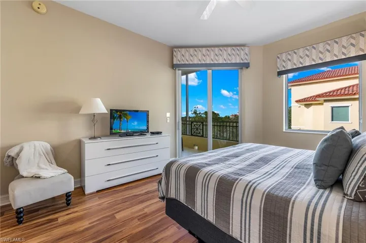 2738 Tiburon Blvd E # 405, Naples Fl 34109
