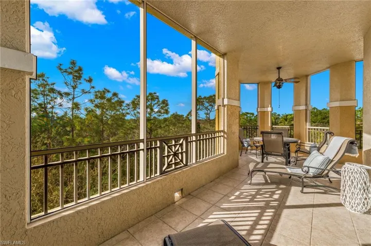 2738 Tiburon Blvd E # 405, Naples Fl 34109