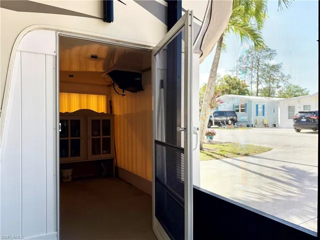 460 Vanda Sanctuary, Naples, Florida 34114