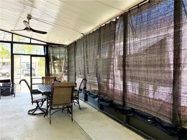 460 Vanda Sanctuary, Naples, Florida 34114