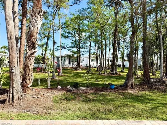 460 Vanda Sanctuary, Naples, Florida 34114