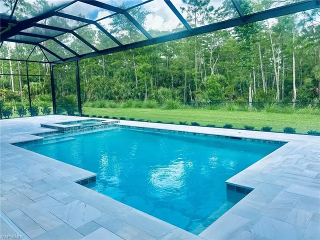 9567 Caymas Way, Other, Florida 34114