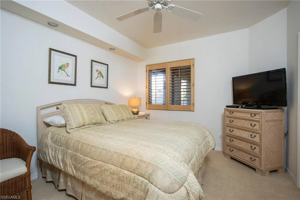 7655 Pebble Creek CIR, Naples, FL 34108,224083242