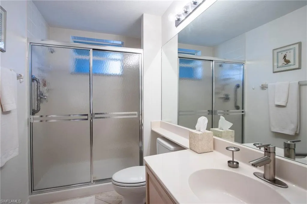 7655 Pebble Creek CIR, Naples, FL 34108,224083242