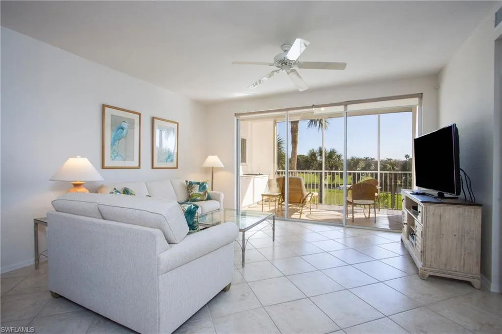 7655 Pebble Creek CIR, Naples, FL 34108,224083242